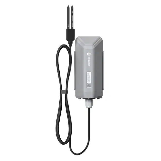 114992870 Seeed Technology Co., Ltd