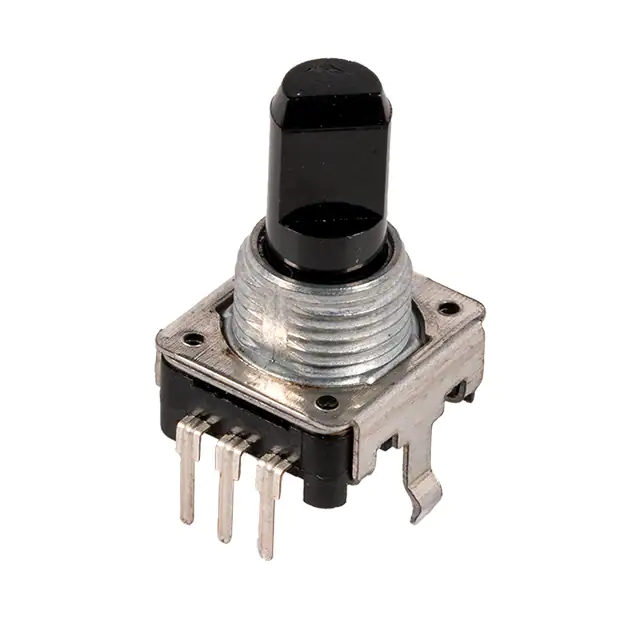 11CEH20F243A CTS Electrocomponents