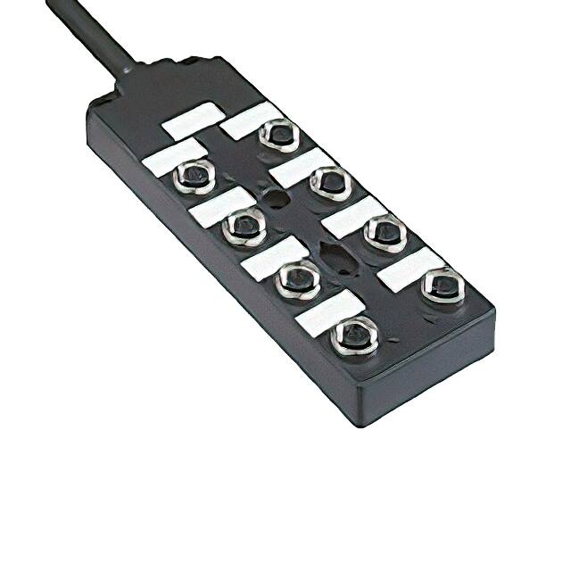 1202480500 Molex