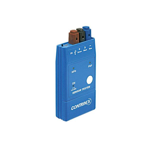 1202550000 Molex