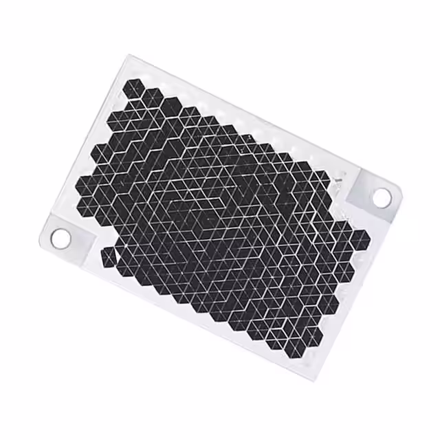 1202550004 Molex