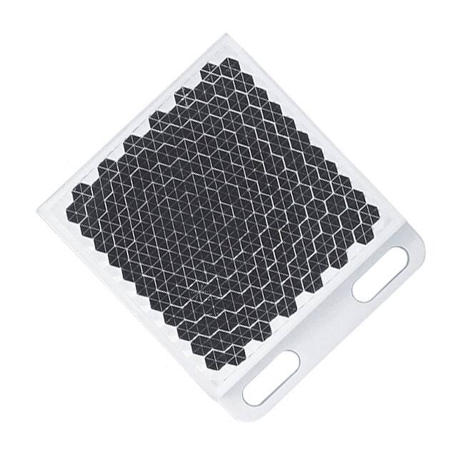 1202550007 Molex