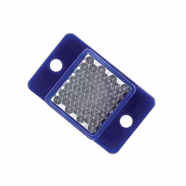 1202550013 Molex