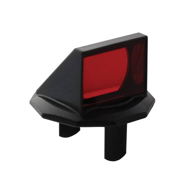 1202550015 Molex