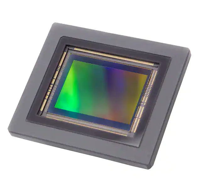 2520C002 Canon product image