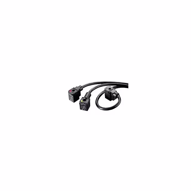 1210500554 Molex