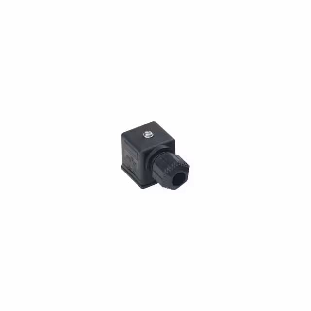 1212010005 Molex