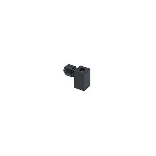 1212040001 Molex