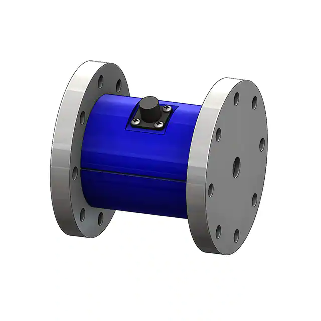 160280 Teledyne LeCroy product image