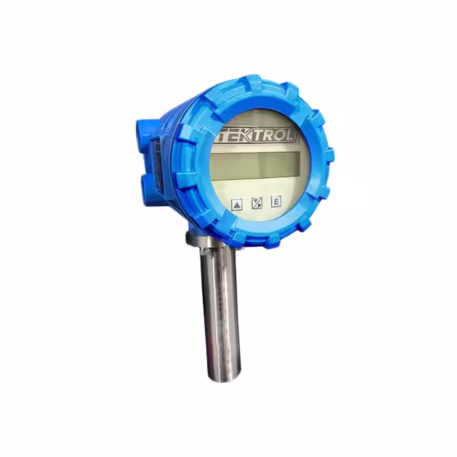 1400B-1-H-HC-1-1-T-1 Tek-Flux product image