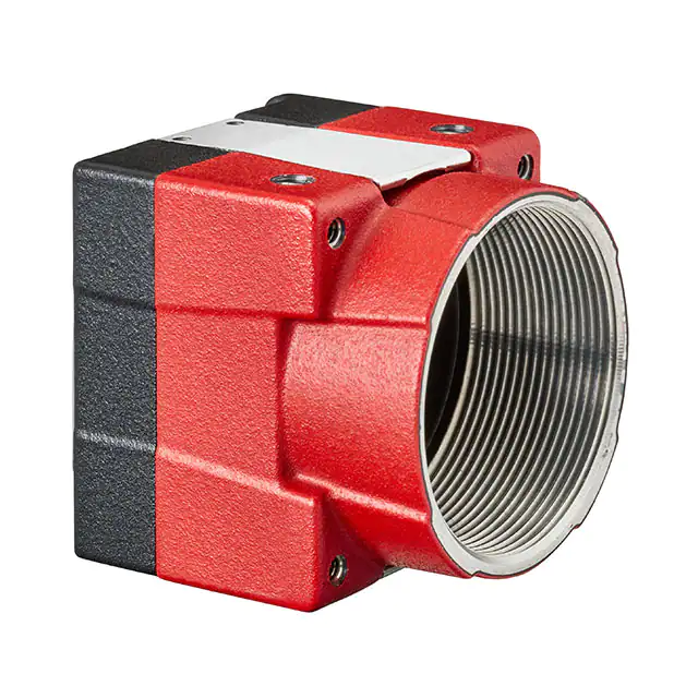 14184 Allied Vision, Inc. product image