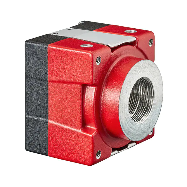 14189 Allied Vision, Inc. product image