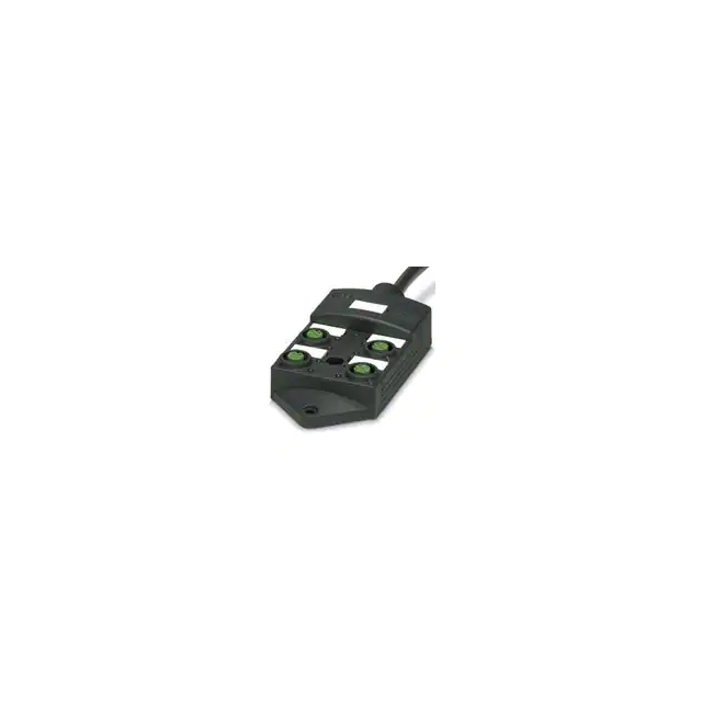 1452576 Phoenix Contact