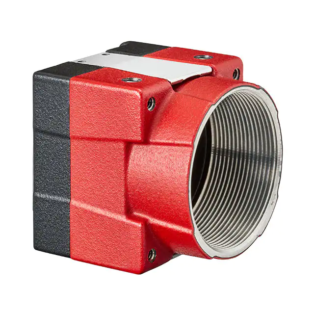14613 Allied Vision, Inc. product image