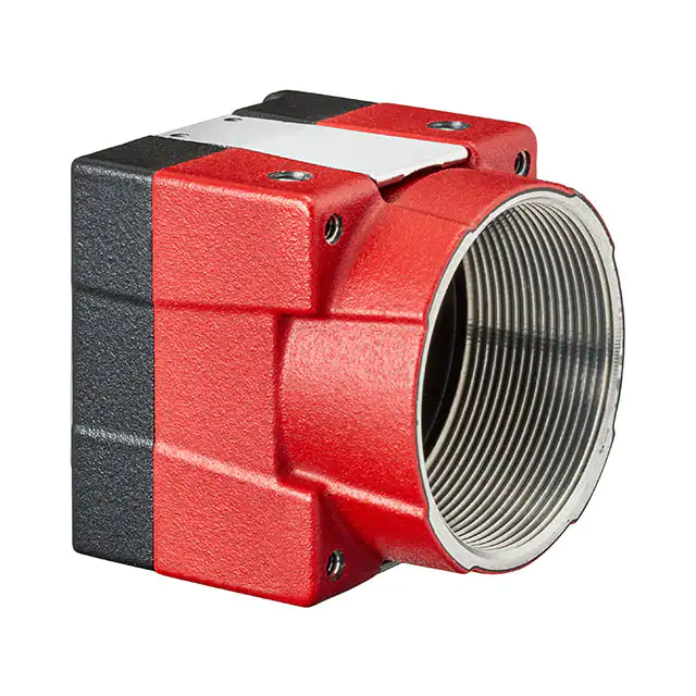 14637 Allied Vision, Inc. product image