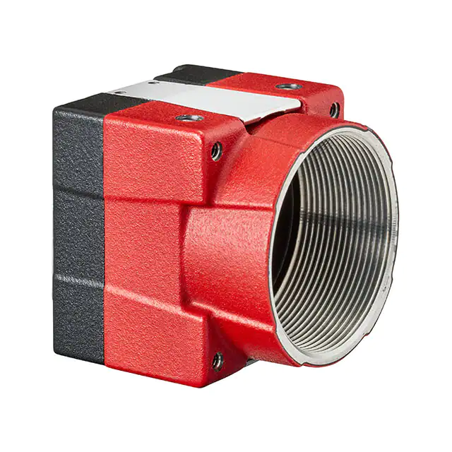 14757 Allied Vision, Inc. product image