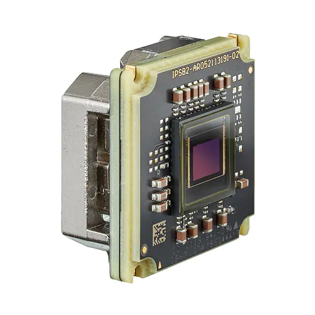 14800 Allied Vision, Inc. product image