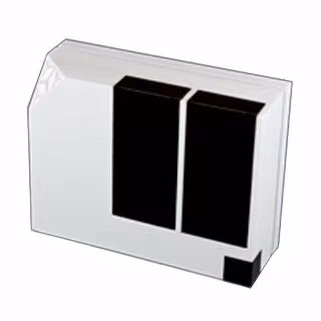 150-2001-2 BECOM Systems GmbH product image