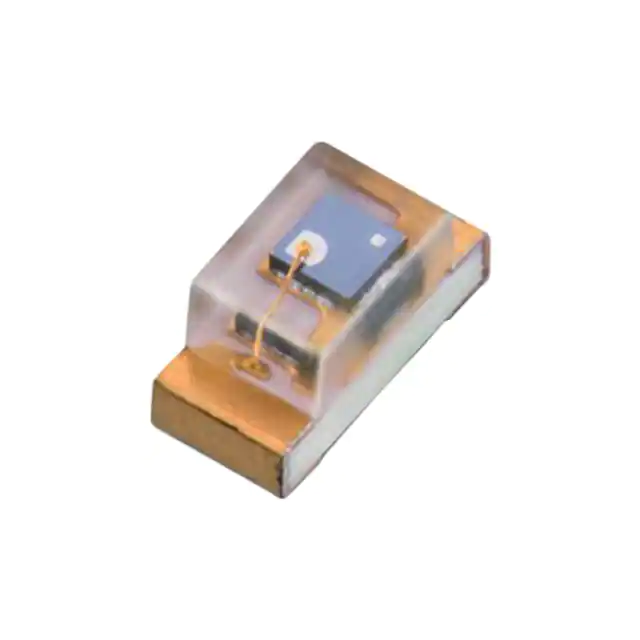 1540601NBA500 Würth Elektronik