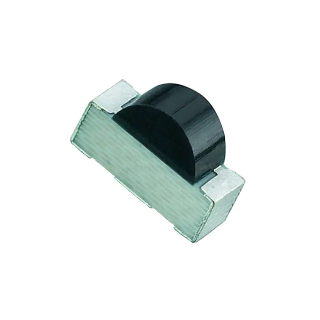 1541141ECA570 Würth Elektronik