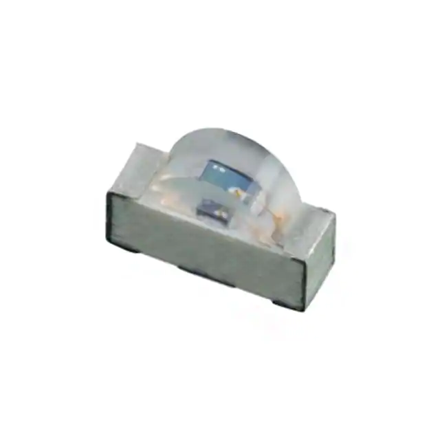 1541141NAA570 Würth Elektronik