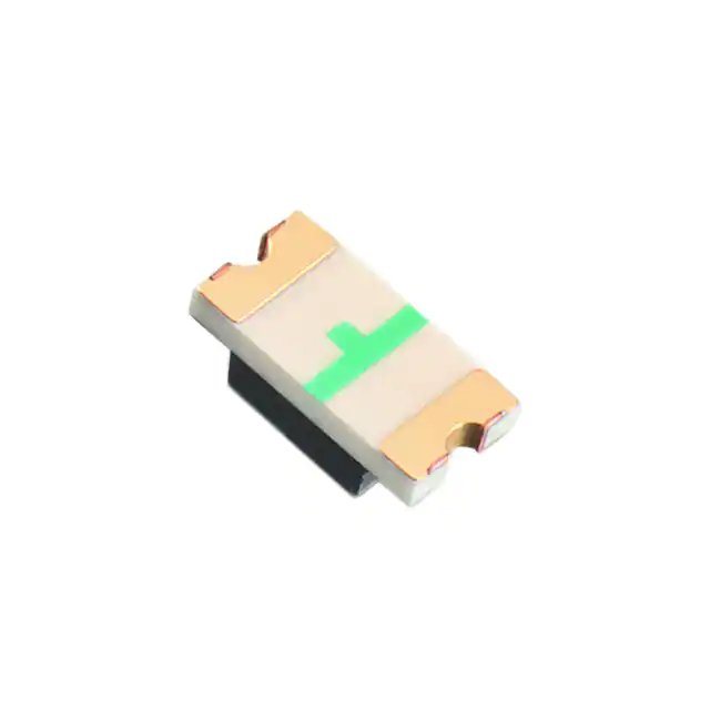 1541201EEA400 Würth Elektronik