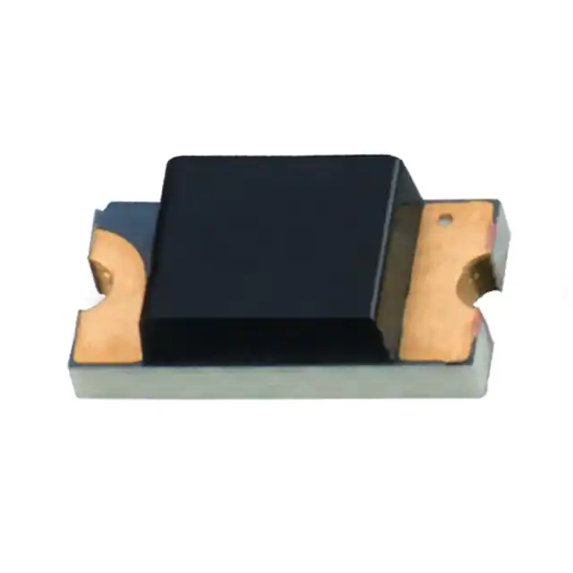 1541201NEA400 Würth Elektronik