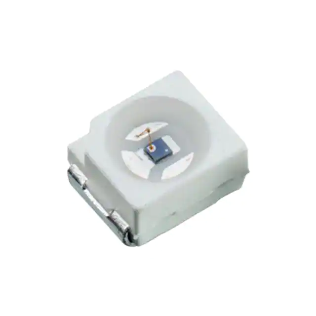 1541411NBA210 Würth Elektronik