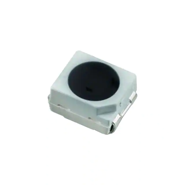 1541411NEA210 Würth Elektronik