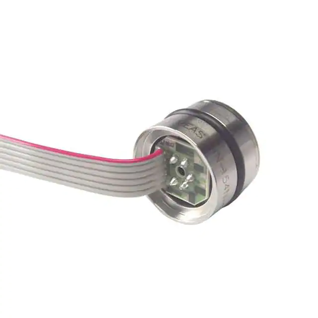154N-015G-RT TE Connectivity Measurement Specialties