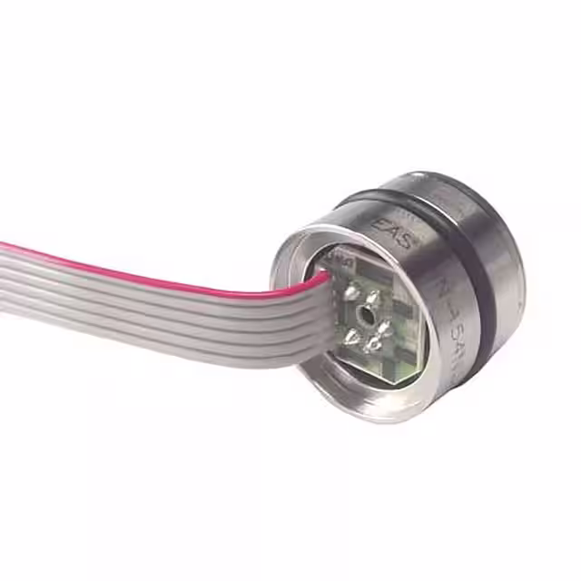 154N-500A-R TE Connectivity Measurement Specialties