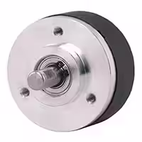 15S-20M1-0200NV1ROC-M00 Encoder Products Company