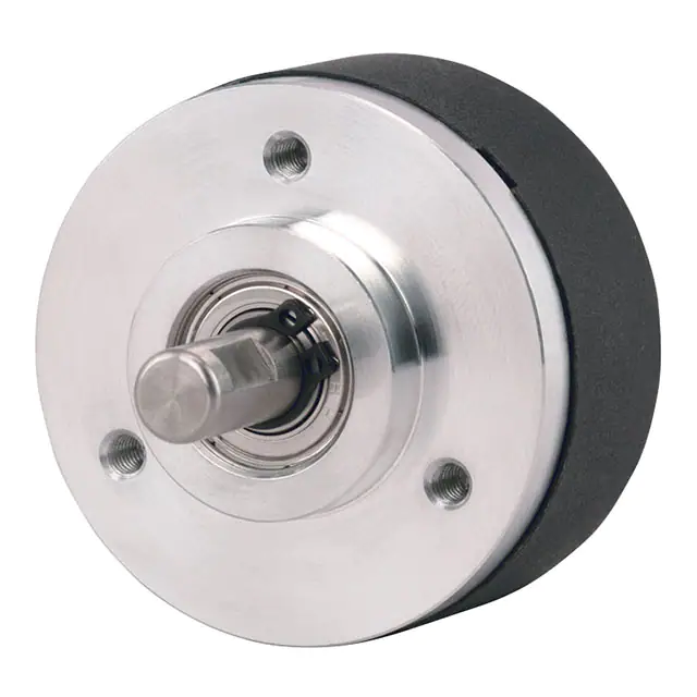 15S-20M1-1024NV1ROC-M00 Encoder Products Company product image