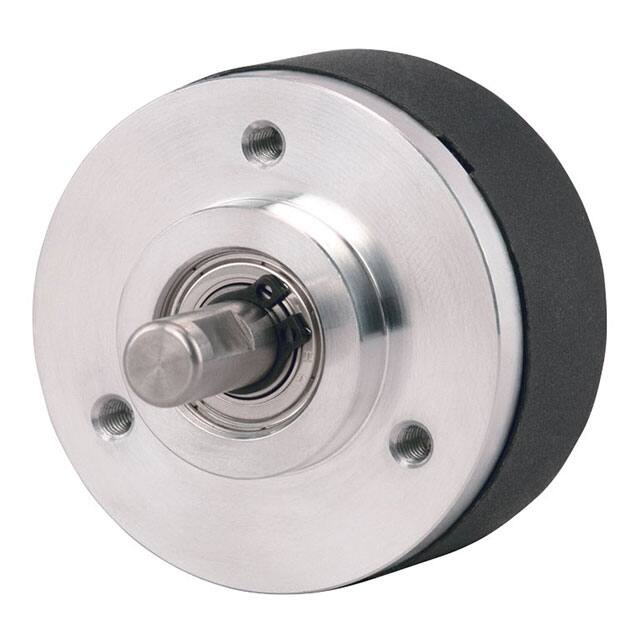 15S-20M8-8192NV1ROC-M00 Encoder Products Company