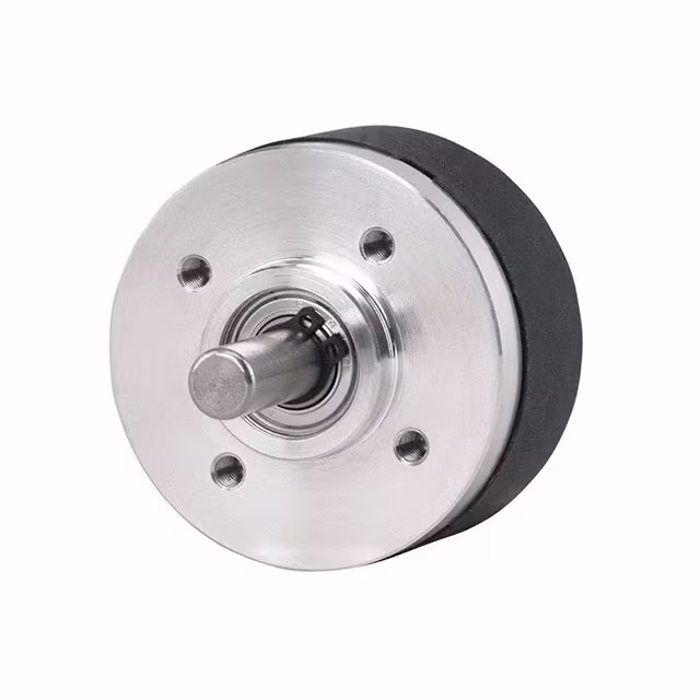 15S-19M6-0100NV1ROC-M00 Encoder Products Company product image