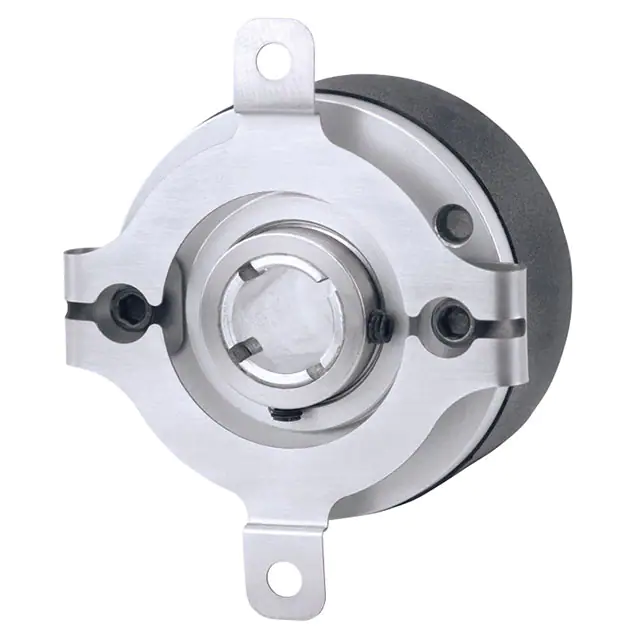 15T-02SA-0200NV1RHV-M00 Encoder Products Company product image