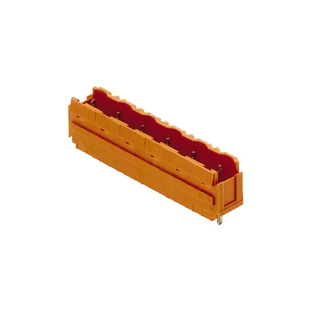 1847560000 Weidmüller