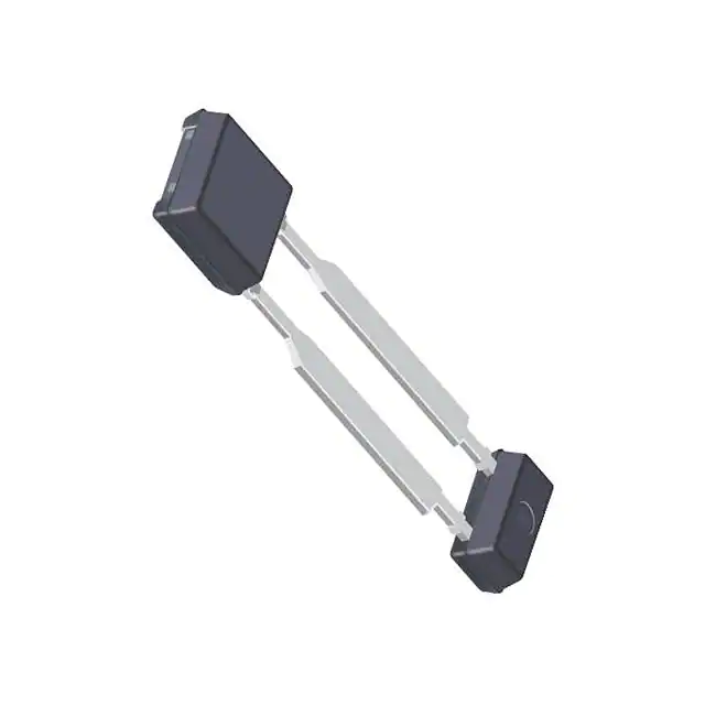 ARS17201LUBATN Allegro MicroSystems