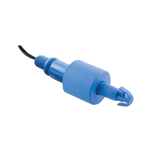 20017615-05 TE Connectivity Measurement Specialties product image