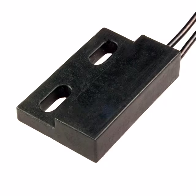 2005-1051-100 Reed Switch Developments Corp.
