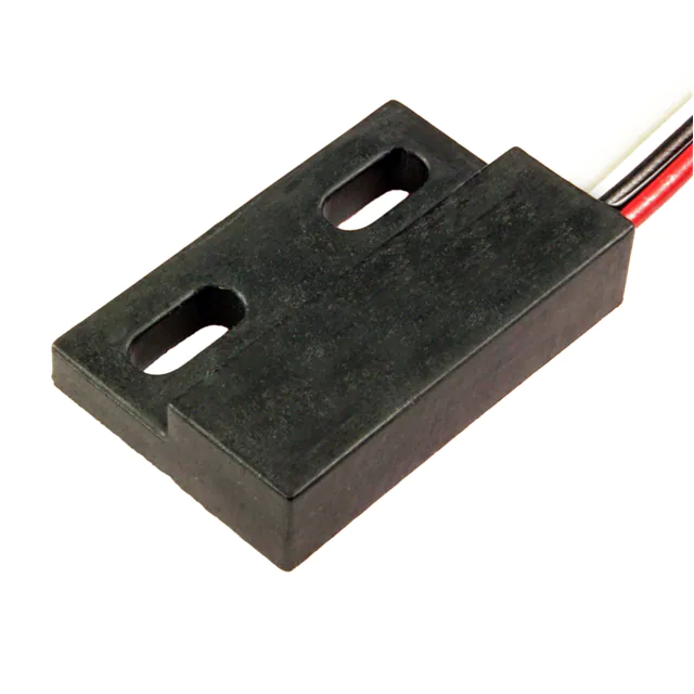 2005-1900-100 Reed Switch Developments Corp.