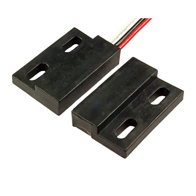 2005-1900-400 Reed Switch Developments Corp.