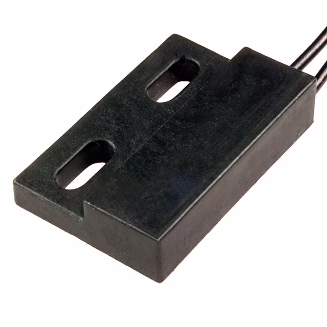 2005-1965-100 Reed Switch Developments Corp. product image