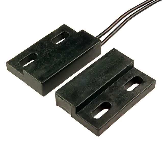 2005-1965-400 Reed Switch Developments Corp. product image