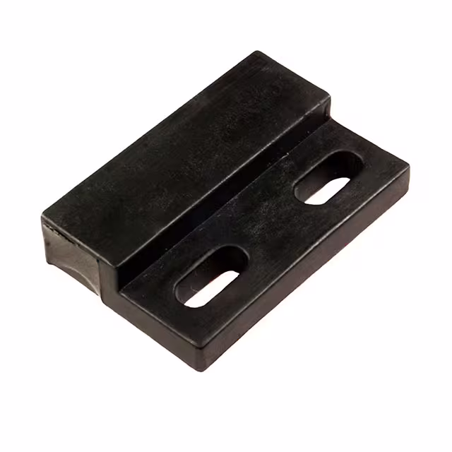 2005-4000-000 Reed Switch Developments Corp.