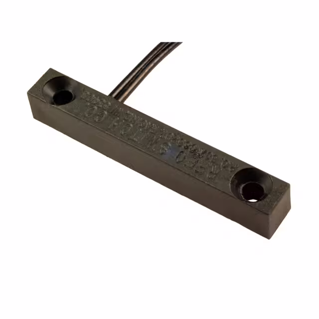 2010-1965-100 Reed Switch Developments Corp.