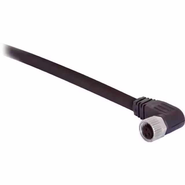 201715 di-soric product image