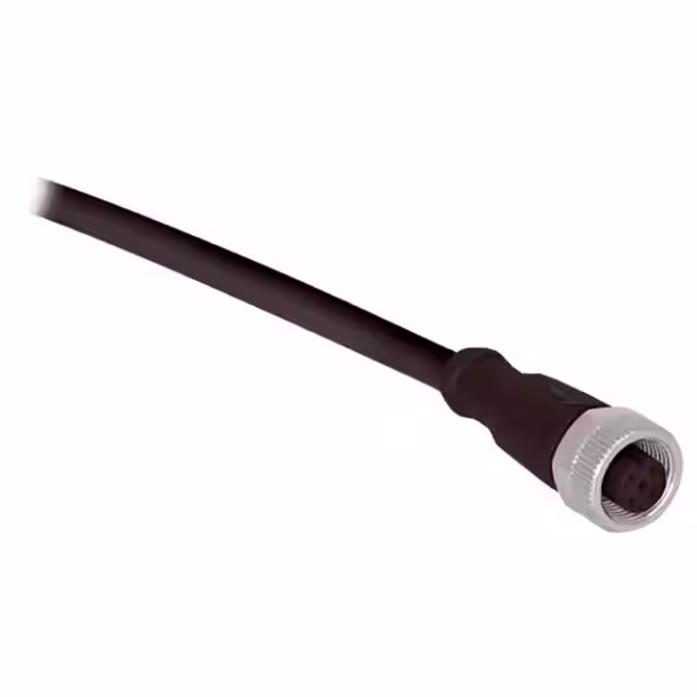 201865 di-soric product image