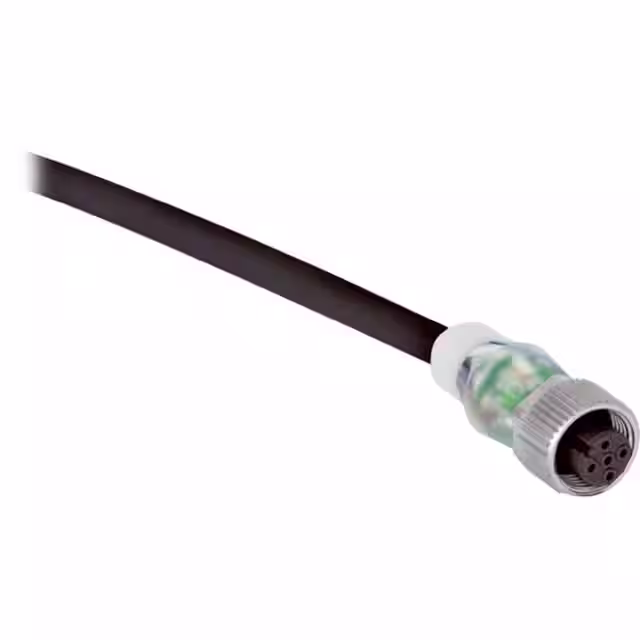 201878 di-soric product image