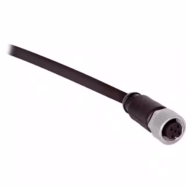 201877 di-soric product image